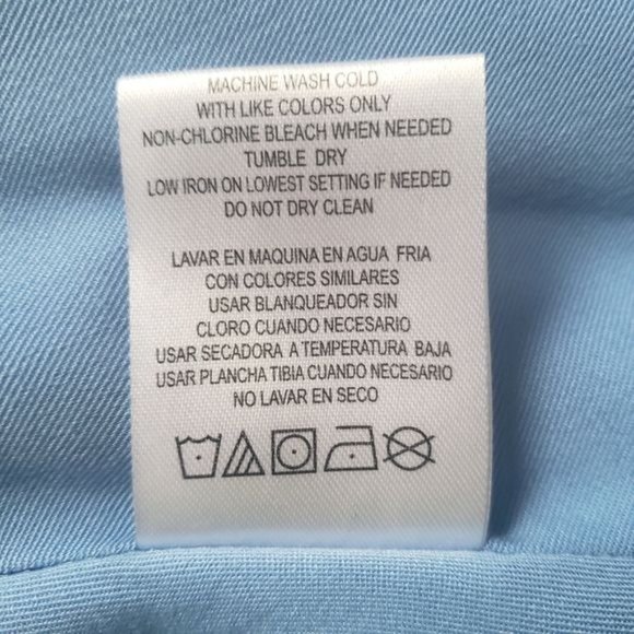 COPY - Copper Key Floral Dress, size S - Picture 9 of 11